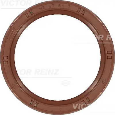 Sale VICTOR REINZ 81-53526-00 - Wellendichtring, Nockenwelle