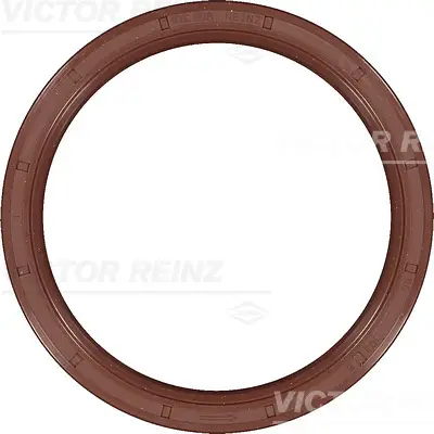 VICTOR REINZ 81-54098-00 - Wellendichtring, Kurbelwelle Ausverkauf