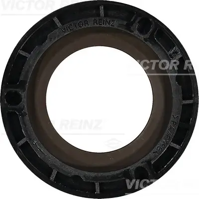 VICTOR REINZ 81-90014-00 - Wellendichtring, Kurbelwelle Geprüft