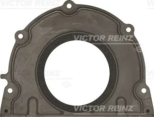 Top-Seller VICTOR REINZ 81-90046-00 - Wellendichtring, Kurbelwelle