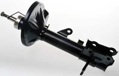 DENCKERMANN DSB132G - Stoßdämpfer Angebot