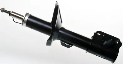 Bestseller DENCKERMANN DSB143G - Stoßdämpfer
