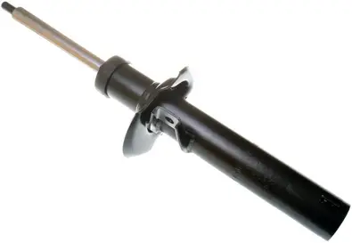 Must-Have DENCKERMANN DSB151G - Stoßdämpfer