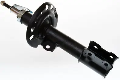 DENCKERMANN DSB175G - Stoßdämpfer Preisreduziert