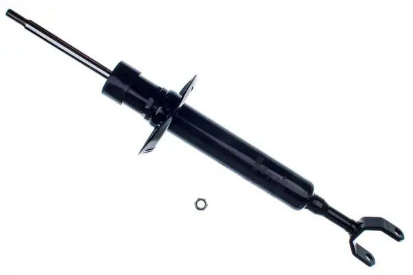 DENCKERMANN DSB236G - Stoßdämpfer Preiswert