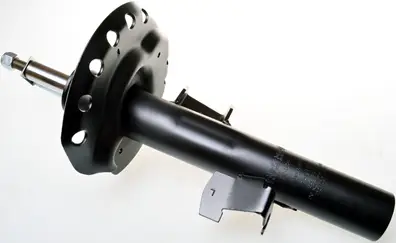Schneller Versand DENCKERMANN DSB266G - Stoßdämpfer