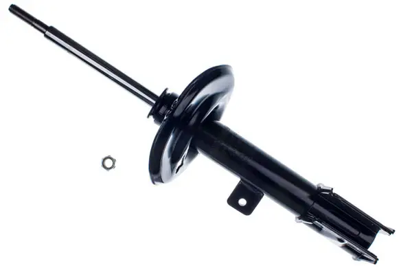 DENCKERMANN DSB297G - Stoßdämpfer Billig