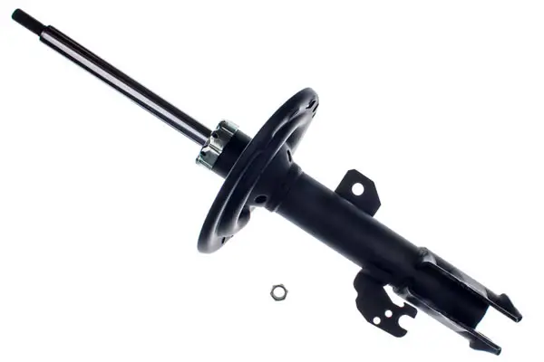 Highlight DENCKERMANN DSB308G - Stoßdämpfer