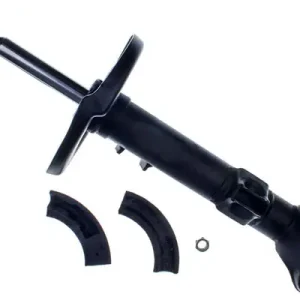 Top-Preis DENCKERMANN DSB326G - Stoßdämpfer