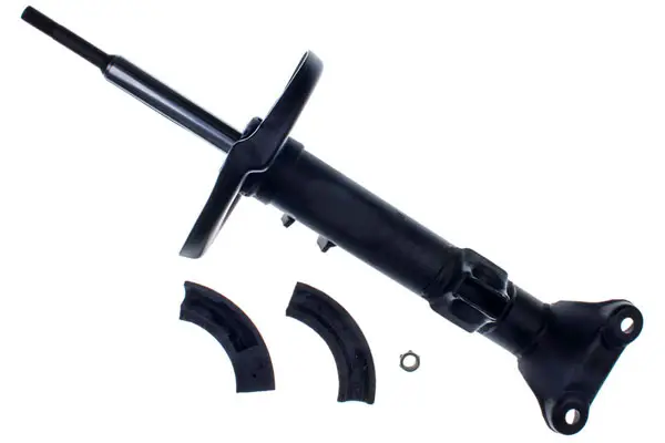 Top-Preis DENCKERMANN DSB326G - Stoßdämpfer