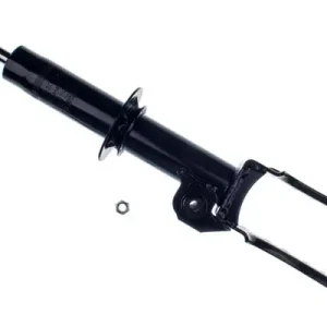 Nur Für Kurze Zeit DENCKERMANN DSB336G - Stoßdämpfer