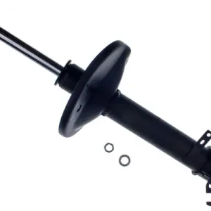Sofort Bestellen DENCKERMANN DSB382G - Stoßdämpfer
