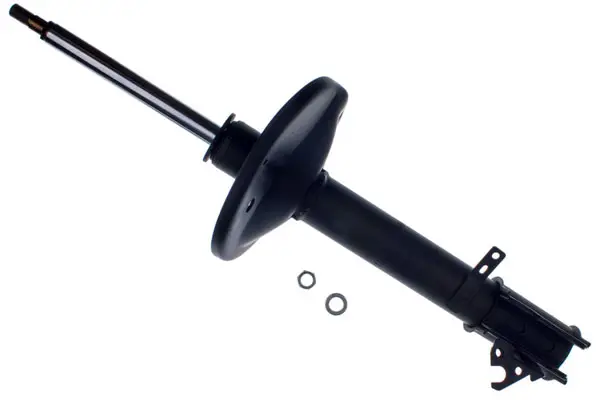 Sofort Bestellen DENCKERMANN DSB382G - Stoßdämpfer