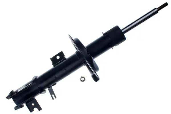 Abverkauf DENCKERMANN DSB399G - Stoßdämpfer