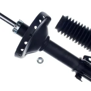 Neu Im Sortiment DENCKERMANN DSB416G - Stoßdämpfer