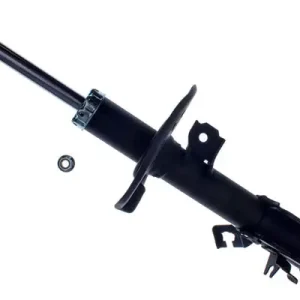 Nur Für Kurze Zeit DENCKERMANN DSB440G - Stoßdämpfer
