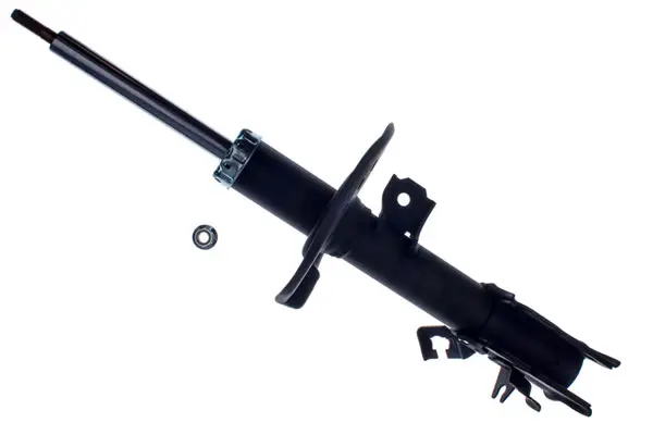 Nur Für Kurze Zeit DENCKERMANN DSB440G - Stoßdämpfer