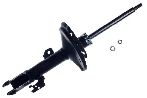 DENCKERMANN DSB470G - Stoßdämpfer Wochenendangebot