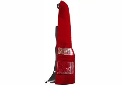 VAN WEZEL 1709934 - Heckleuchte Top-Preis