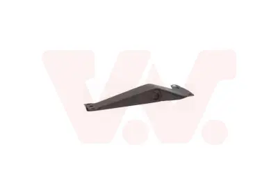 VAN WEZEL 1745328 - Federaufnahme Top-Seller