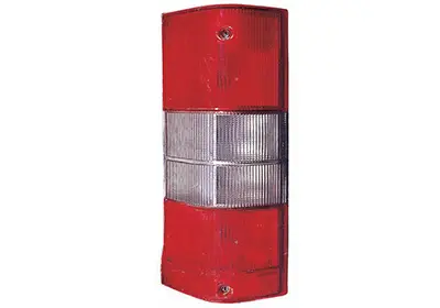 VAN WEZEL 1747921 - Heckleuchte Sofort Bestellen
