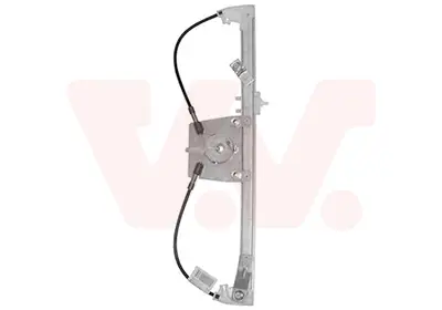 Sale VAN WEZEL 1748262 - Fensterheber