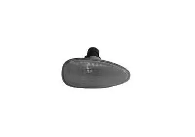 VAN WEZEL 1756916 - Blinkleuchte Bestpreis