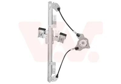 VAN WEZEL 1807263 - Fensterheber Rabatt