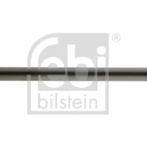 FEBI BILSTEIN 12821 - Einlassventil Neue Kollektion