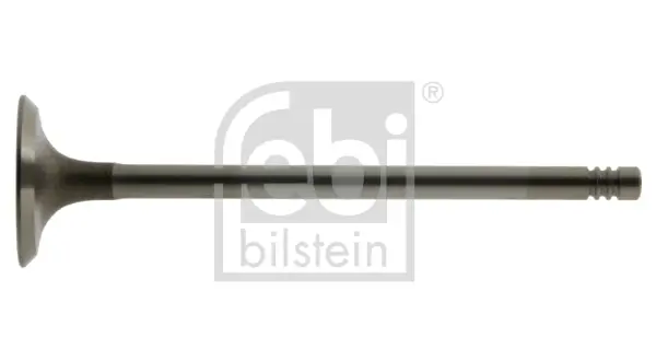 FEBI BILSTEIN 12821 - Einlassventil Neue Kollektion
