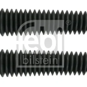 Sale FEBI BILSTEIN 13029 - Staubschutzsatz, Stoßdämpfer