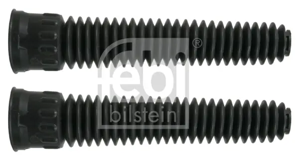 Sale FEBI BILSTEIN 13029 - Staubschutzsatz, Stoßdämpfer