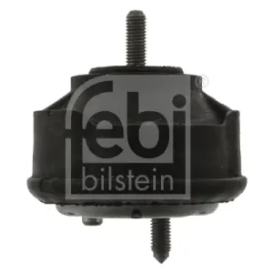 FEBI BILSTEIN 14188 - Lagerung, Motor Ausverkauf