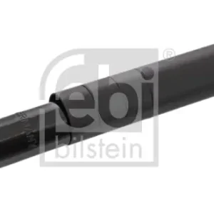 FEBI BILSTEIN 14403 - Stoßdämpfer Zertifiziert