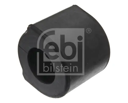 Top-Seller FEBI BILSTEIN 14712 - Lagerung, Stabilisator
