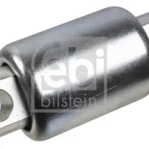 Top-Angebot FEBI BILSTEIN 15212 - Lagerung, Lenker