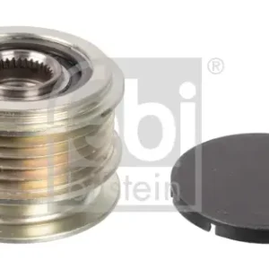 Sofort Bestellen FEBI BILSTEIN 15264 - Generatorfreilauf