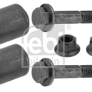 FEBI BILSTEIN 15426 - Lagerung, Lenker Aktuell