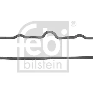 FEBI BILSTEIN 15664 - Dichtung, Zylinderkopfhaube Letzte Chance
