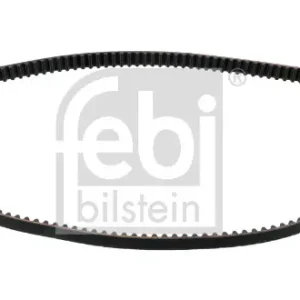 Sonderangebot FEBI BILSTEIN 15737 - Zahnriemen