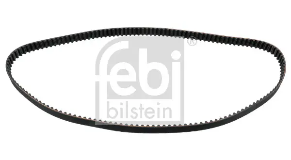 Sonderangebot FEBI BILSTEIN 15737 - Zahnriemen