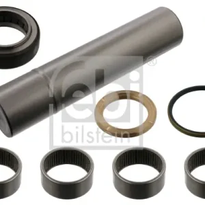 FEBI BILSTEIN 15905 - Reparatursatz, Achsschenkelbolzen Angebot