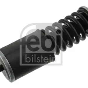 Preis Gesenkt FEBI BILSTEIN 17299 - Dämpfer, Fahrerhauslagerung