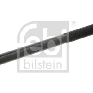 FEBI BILSTEIN 17535 - Zylinderkopfschraube Günstig