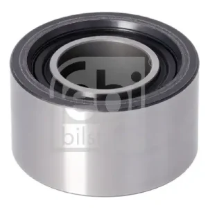FEBI BILSTEIN 17956 - Umlenk-/Führungsrolle, Zahnriemen Ausverkauf