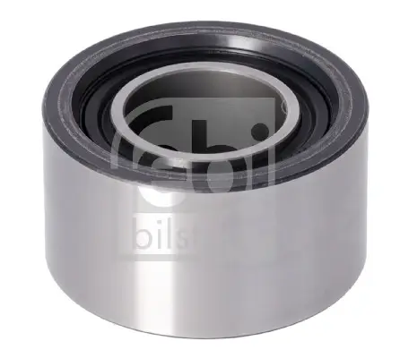 FEBI BILSTEIN 17956 - Umlenk-/Führungsrolle, Zahnriemen Ausverkauf