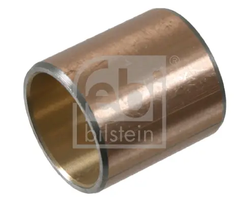 Garantierte Lieferung FEBI BILSTEIN 18098 - Lagerung, Stabilisator