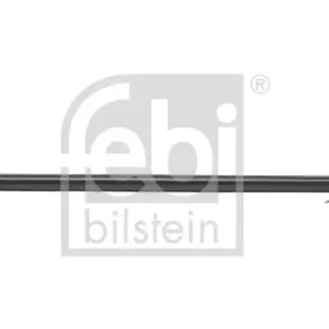 Saisonangebot FEBI BILSTEIN 18207 - Spurstange