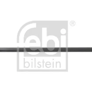 Jetzt Bestellen FEBI BILSTEIN 18411 - Lenkstange