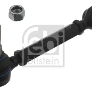 FEBI BILSTEIN 19760 - Lenker, Radaufhängung Preiswert